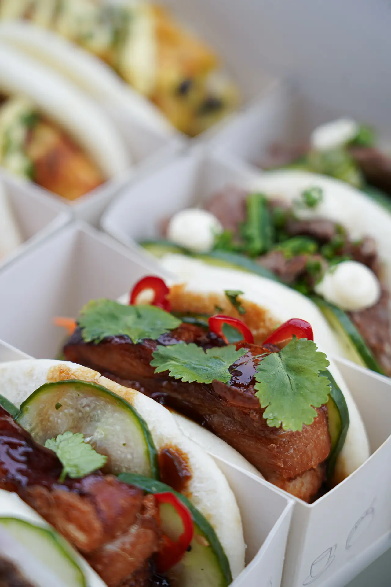 the_bao_slider_1
