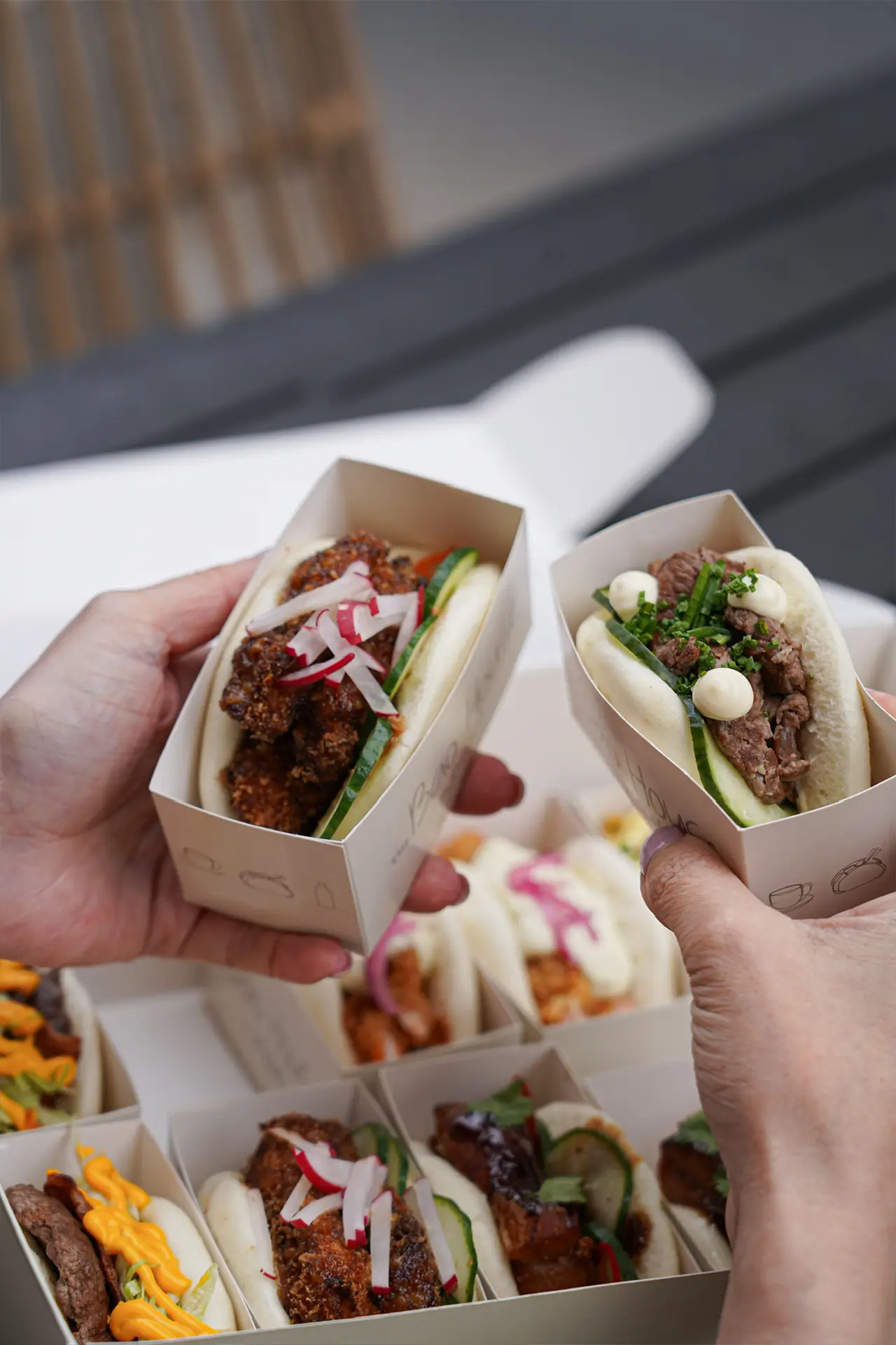 the_bao_slider_2