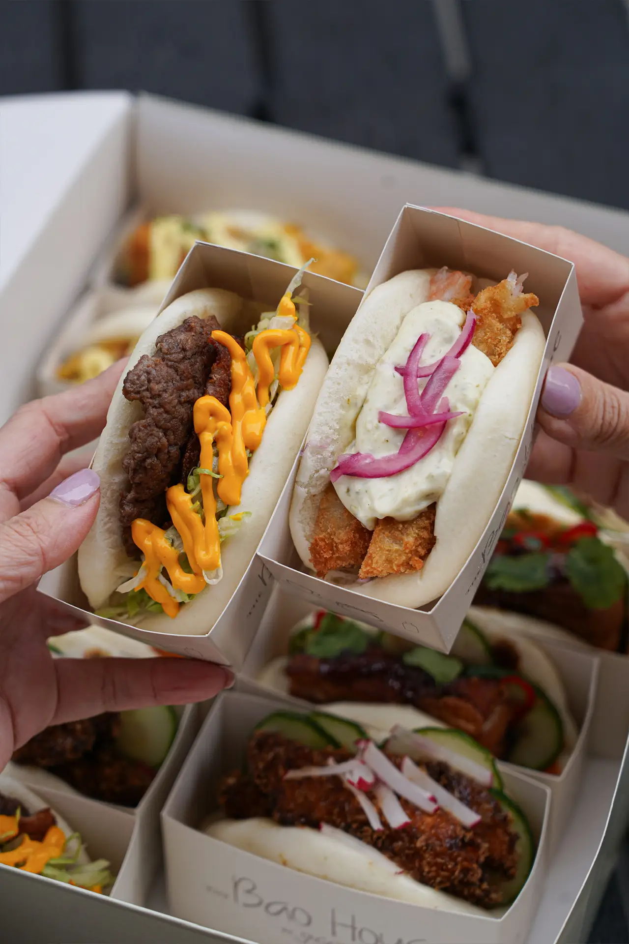 the_bao_slider_3