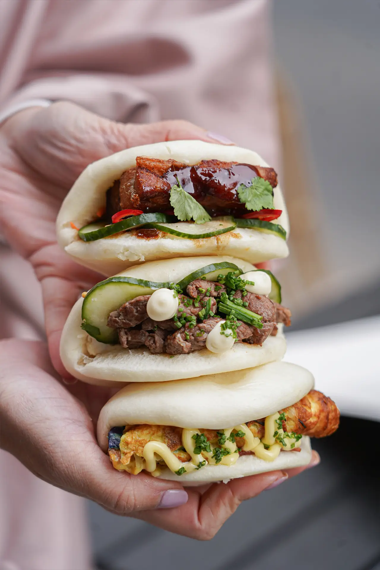 the_bao_slider_5