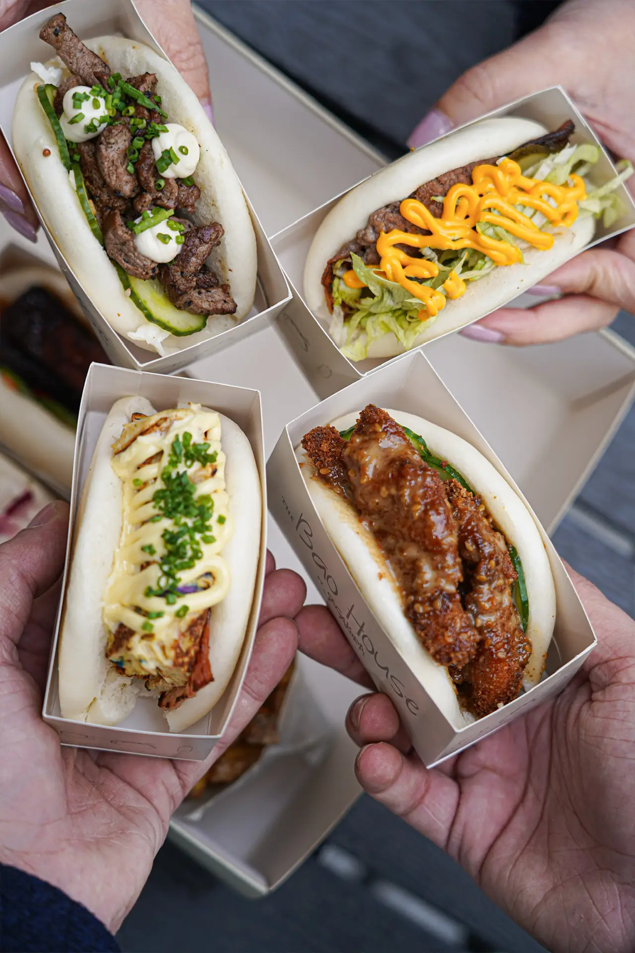 the_bao_slider_6