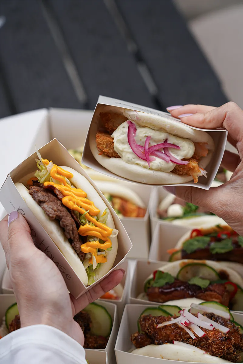 what-are-bao-1