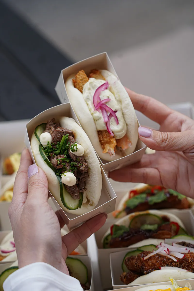 what-are-bao-2