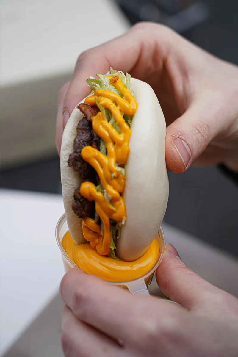 what-are-bao-3