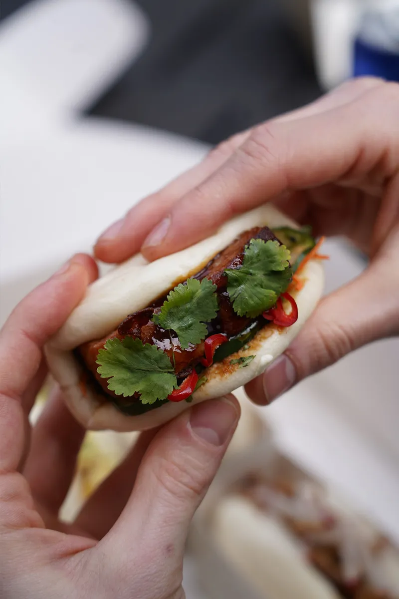 what-are-bao-4