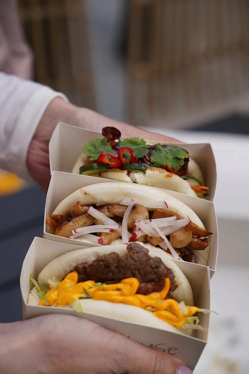 what-are-bao-5